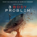 Will 3 Body Problem Run For 3 Seasons On Netflix? Here’s All We Know About Potential Trilogy