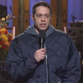 What Was Pete Davidson's Beverley Hills Incident? Find Out Amid Cameo In Eminem's Houdini