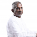 Maestro Ilaiyaraaja reveals he does not wish to celebrate his birthday; says ‘still mourning daughter’s demise’