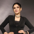 ‘Raveena Tandon was not drunk’: Mumbai Police confirms complaint filed against her was ‘false’ after attack video goes viral