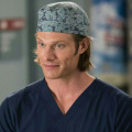 Chris Carmack And Grey’s Anatomy Cast Transform Into Ken To Celebrate Show's Season 20 Finale; See HERE