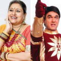 Shaktimaan to Khichdi in the late 90s to early 2000s; top 9 nostalgic TV shows 