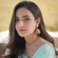 Bigg Boss 14's Jasmin Bhasin talks about mom's 'heart emergencies' in new post; drops PICS from 'most hectic' week of her life