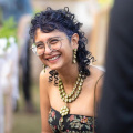 Kiran Rao confesses feature films didn’t pay for her survival in Mumbai; reveals what actually did when she began her career