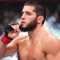 ‘I Saved This Card’: Islam Makhachev Claps Back at Dana White for Saying Jon Jones Is Pound-for-Pound Number 1
