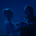Joker 2 Folie À Deux To Premiere At 2024 Venice Film Festival? Here's What Report Says