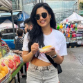 Shweta Tiwari's chic co-ord set will make you want to add it to your summer wardrobe; check out how much it costs