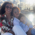 WATCH; Priyanka Chopra and Malti enjoy their time on yacht with The Bluff team: ‘Here’s to new beginnings’