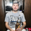 ‘He Understands the Whole Moment’: Lakers Fan Lil Wayne Points Out Luka Dončić Mindset That Makes Him Standout From Rest