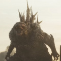 Godzilla Minus One Ending Explained: Does The Godzilla Survive At The End? Find Out