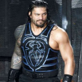 Huge Update on When Roman Reigns Could Make WWE Return Amid Post WrestleMania Hiatus