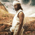 10 best Manjhi dialogues that never fail to inspire us