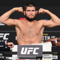 Watch: Donald Trump Appears to Tell Khabib Nurmagomedov He Will End Palestine War in Viral Video From UFC 302