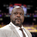 ‘I Wish I Was Allowed To Do That’: Shaquille O’Neal Reveals Why He Is Jealous of Nikola Jokic, Victor Wembanyama, and Joel Embiid