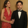 Who Is Mandy Moore's Husband, Taylor Goldsmith? All About Him As Couple Set To Welcome Third Child Together