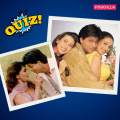 Dil To Pagal Hai QUIZ: Prove how big of a fan you are of Shah Rukh Khan, Madhuri Dixit and Karisma Kapoor's film by answering these 7 questions