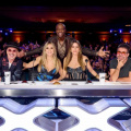 America's Got Talent Season 19: What Is The Golden Buzzer Twist All About? Find Out