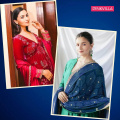 5 times Alia Bhatt gave traditional suit inspiration to make for a stunning bridesmaid at your BFF's mehendi