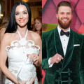 Katy Perry Fixes Harrison Butker's Controversial Speech, ‘For My Girls, My Graduates and My Gays’