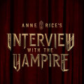 Interview With The Vampire Season 2 Episode 4 Recap: Tensions Rise Between Louis And Armand; Revealing Hidden Secrets