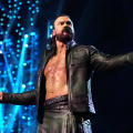 Former WWE Superstar Claims Drew McIntyre Copied Him to Find Success in the Company