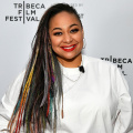Raven-Symoné’s Weight Loss: How She Lost 40 Pounds By Quitting Sugar 