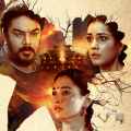 Aranmanai 4 OTT Release: Here's where you can watch Tamannaah Bhatia and Raashii Khanna's comedy-drama