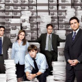 The Office Spin-Off Reportedly Titled As The Paper; To Be Crafted By Greg Daniels And Michael Koman