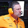 McLaren’s Sudden Surge In Performance Causes Troubles As FIA Demands Engine From Mercedes Amid Investigation