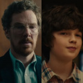 Eric Ending Explained: Does Benedict Cumberbatch's Character Find His Son At Last? Find Out