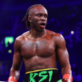 'Cancel The Fight Already': KSI Demands Cancellation Of Jake Paul vs Mike Tyson 