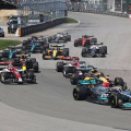 What Time Is The Canadian Grand Prix? Montreal Weather, Place, Dates, And More
