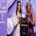 ‘Caitlin Clark Is the Tide That Will Raise All Boats’: Martina Navratilova Heaps Praise on Indiana Fever Star 