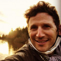 Hotel Cocaine Star Mark Feuerstein Panics When He Sees 11:11 On Clock; Here's Why