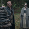 Outlander Season 7 Part 2: All We Know About Release Date And New Cast For Season 8 