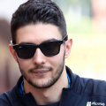 Why Is Esteban Ocon Leaving Alpine Racing at The End of the 2024 Season? Contract, Monaco GP Crash, Mercedes Rumor And More