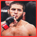 Belal Muhammad Declines Fight with Islam Makhachev If He Wins 170 Championship; Proposes Lightweight Champ to Face Dricus Du Plessis