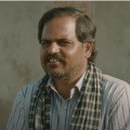 Panchayat’s Banrakas aka Durgesh Kumar reveals slipping into depression twice in 11 years: ‘I fell on feet of casting directors’