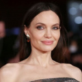 Did Angelina Jolie Alter Her Surname? Exploring Her Relationship with Her Estranged Father as Daughter Shiloh Drops Pitt From Name