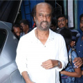 Did Rajinikanth visit a cave in the mountains for meditation? Superstar’s video walking with stick goes viral