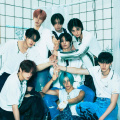 Stray Kids Quiz: How well do you know the Lose My Breath singers?