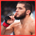 Islam Makhachev Confirms Staff Infection Going Into Fight Against Dustin Poirier at UFC 302: Details Inside