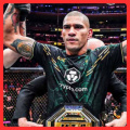 When Will UFC Light Heavyweight Champion Alex Pereira Return to Octagon and Who Could Be His Potential Opponent? DEETS