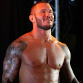 WATCH: Old Video Shows Randy Orton Confronting Fan for Inappropriately Touching Female Star