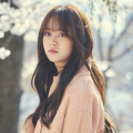 Happy Kim So Hyun day: Love Alarm, Bring It On, Ghost, My Lovely Liar, more; exploring child star’s journey into leading roles