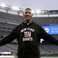 Darren Waller Retirement: Giants TE Reportedly Expected to Pull Curtains on NFL Career Next Week