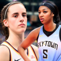 Angel Reese Takes Shot at Caitlin Clark; Says WNBA Popularity Is Not Just Because of 'One Person’