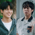 Ryeoun confirms Weak Hero Class 2 starring Park Ji Hoon, Lee Jun Young, more as team wraps up filming; to premiere in January 2025