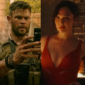 10 Best Action Movies On OTT Right Now ft. Extraction, Red Notice and The Gray Man