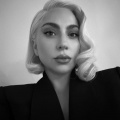Lady Gaga Fuels Pregnancy Rumors With Apparent Baby Bump at Sister's Wedding In Maine; Details Inside